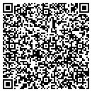 QR code with New Jersey Coalition On Women contacts