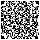 QR code with Village Bicycle Shoppe contacts