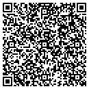 QR code with All-In-One Professionals contacts