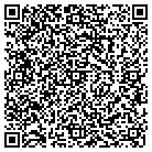 QR code with Forest Factory.Com Inc contacts