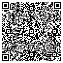 QR code with Linsen Graphics contacts