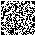 QR code with Docxs contacts