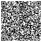 QR code with Ron Whesper Trckg Co contacts