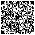 QR code with Javadate LLC contacts