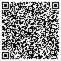 QR code with Maggies Thrift Shop contacts