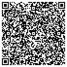 QR code with Hi-Tech Carpet & Upholstry contacts