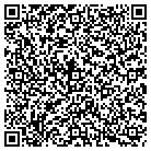 QR code with Moonlite Travel & Computer Sal contacts