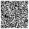 QR code with Mobile To Mobile contacts