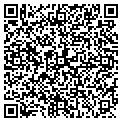 QR code with Julius J Hafitz MD contacts
