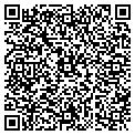 QR code with Paz Electric contacts