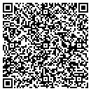 QR code with Lin Rob Construction contacts