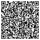 QR code with 5 Star Developers Inc contacts