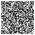 QR code with Markys Hobbyshop Inc contacts