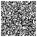 QR code with Sliker Landscaping contacts