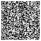 QR code with University Public Schools contacts