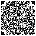 QR code with Event Works NJ contacts