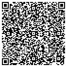 QR code with Window & Door Technicians contacts