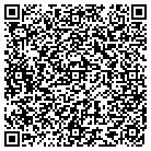 QR code with Thomas Maddock Pe Cnsltng contacts