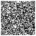 QR code with Noblemet Industries Inc contacts