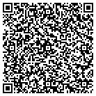 QR code with Haxlet Twp Emergency Mgmt contacts