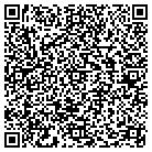 QR code with Dairy Practices Counsel contacts
