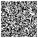 QR code with Brennan Jos P Jr contacts