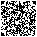 QR code with Richard Gopin Cfp contacts