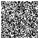 QR code with Cag Management Services contacts