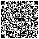 QR code with Humphrey Clng Service contacts