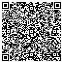 QR code with College Funding Center contacts