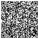 QR code with Pico Macom Inc contacts