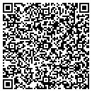 QR code with A Place In Time contacts