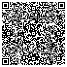 QR code with Advanced Network Integration contacts