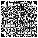QR code with Zoe General Contract contacts