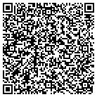 QR code with Developmental Disabilities contacts