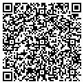 QR code with Rfg Security LLC contacts