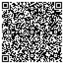 QR code with Custom Concepts contacts