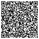 QR code with Seaside Heights Public Work contacts