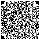 QR code with All-State Salvage Co contacts