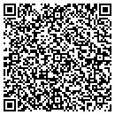 QR code with A Plus Family Moving contacts