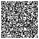 QR code with GRC Investigations contacts