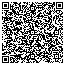 QR code with Choice Food Store contacts