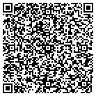 QR code with Jerrys Heating & Cooling contacts