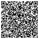 QR code with Laundry Store The contacts