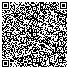 QR code with Subway Sandwiches & Salads contacts