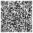 QR code with Pittsgrove Twp Mayor contacts