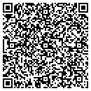 QR code with Select Janitorial Service contacts