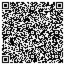 QR code with Prestigious Image contacts