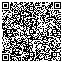 QR code with Caber Computer Consulting contacts