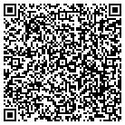 QR code with Howe Air Conditioning & Heating contacts